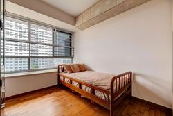 Blk 139B The Peak @ Toa Payoh (Toa Payoh), HDB 5 Rooms #611127991